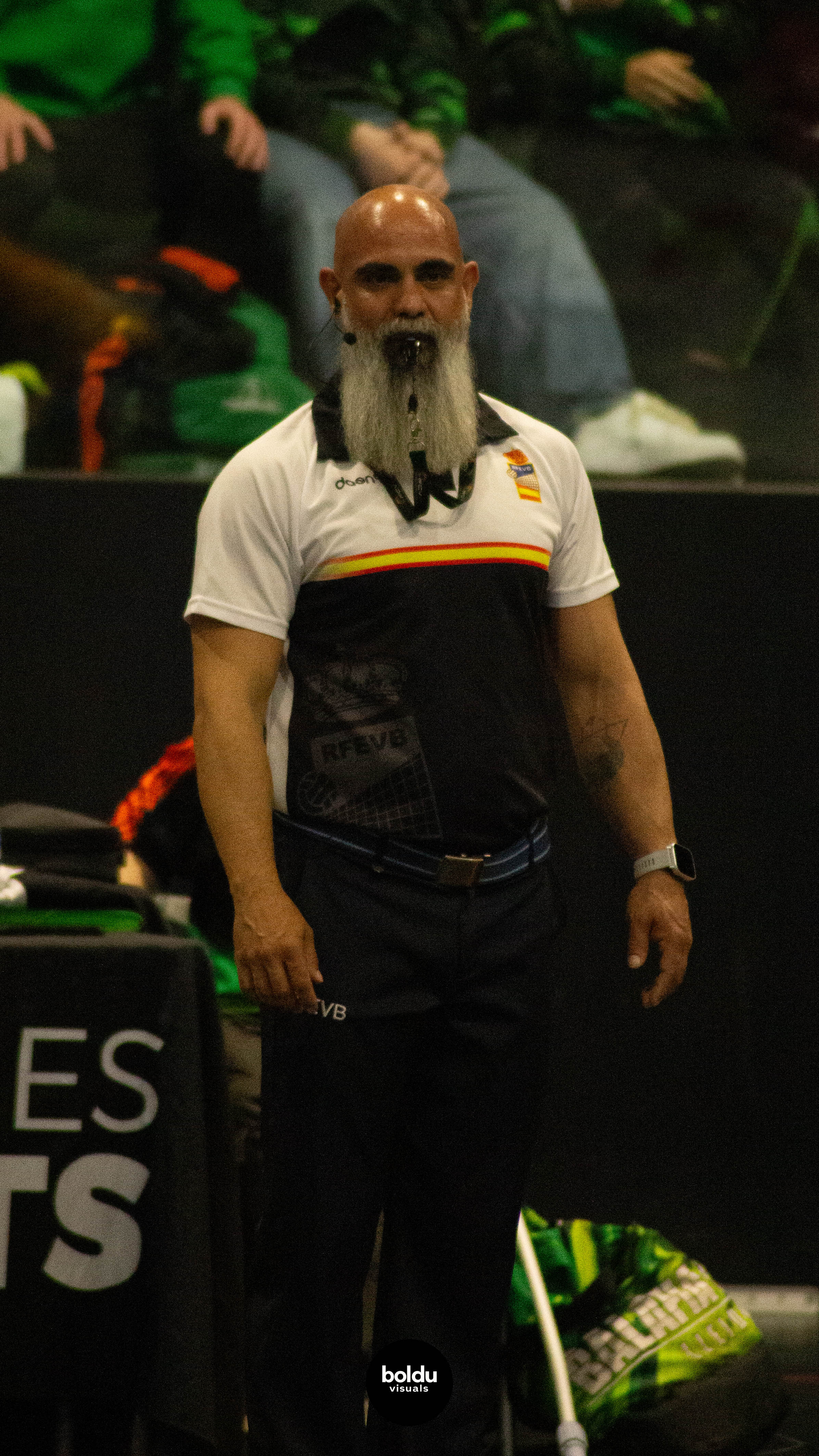 Deportes 14