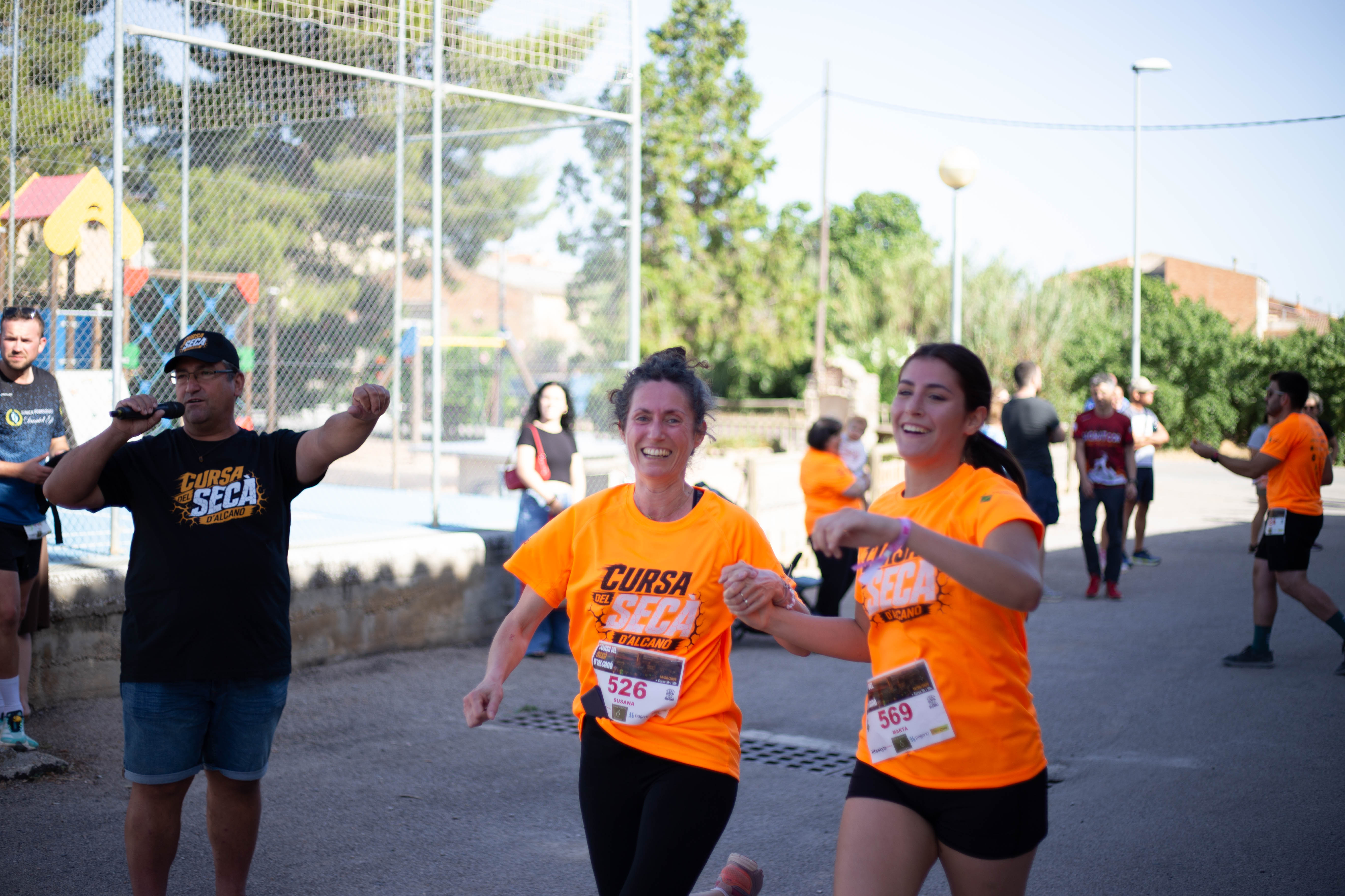 Deportes 20
