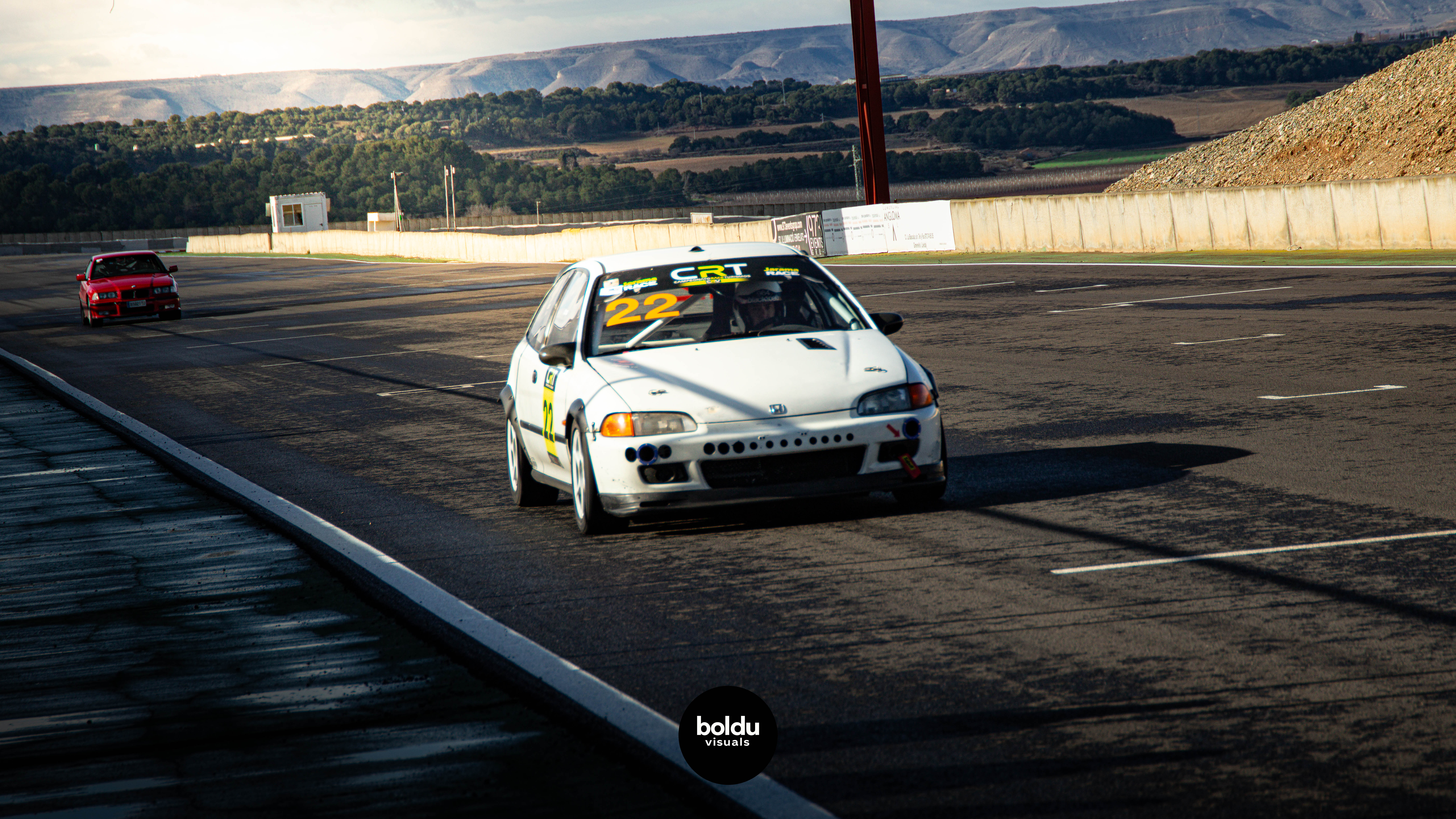 Deportes 24