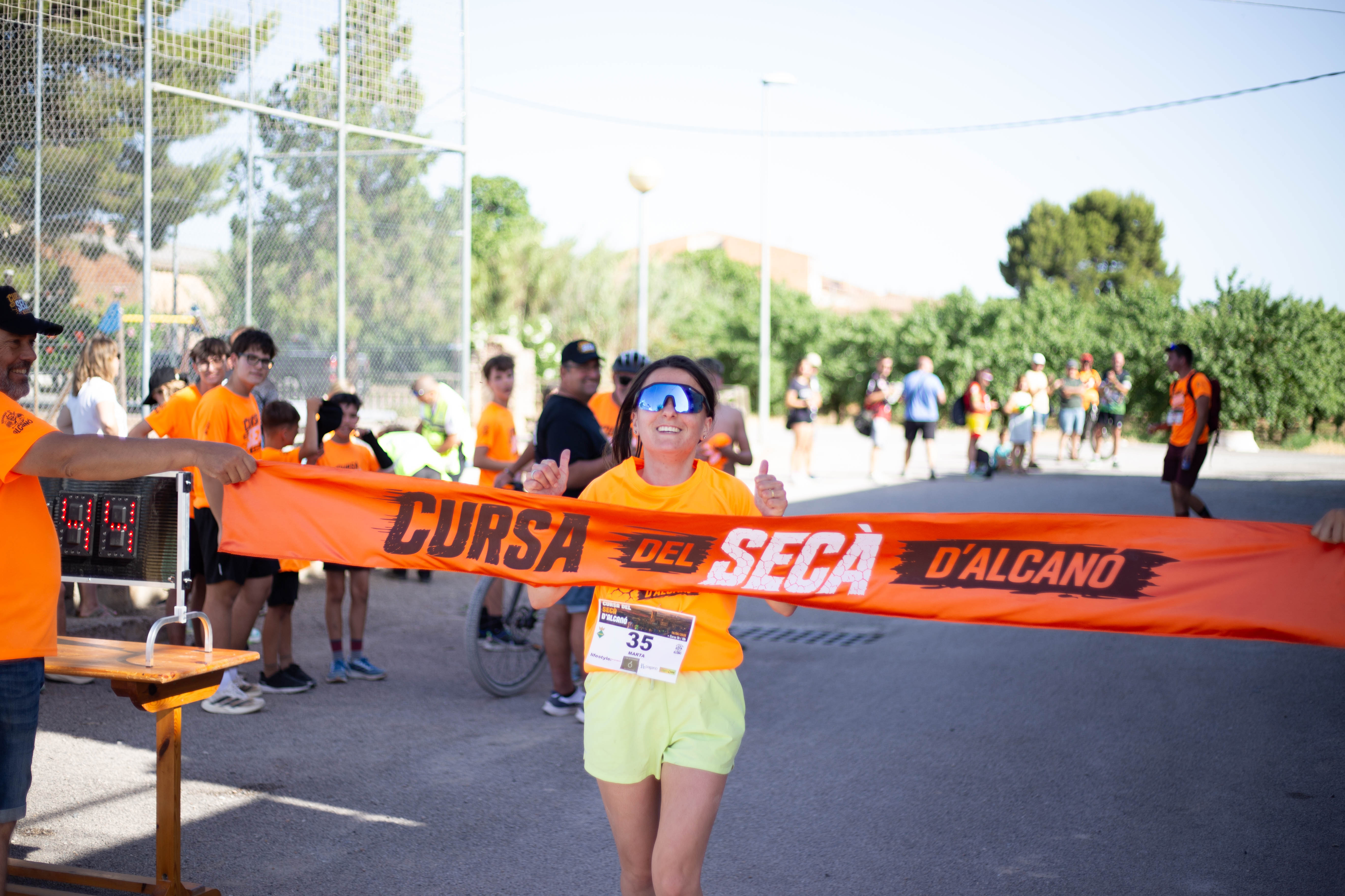 Deportes 28