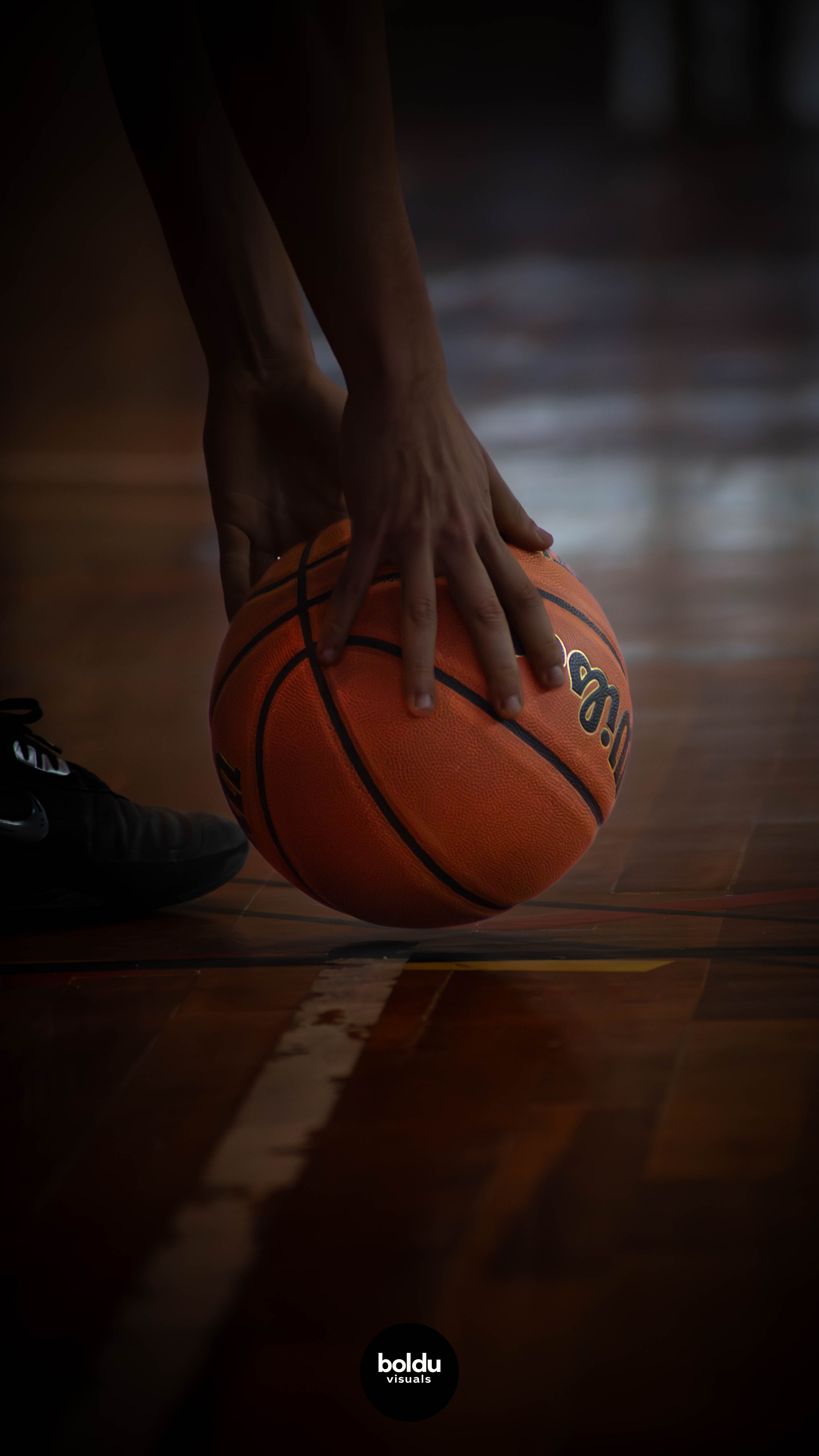Deportes 5