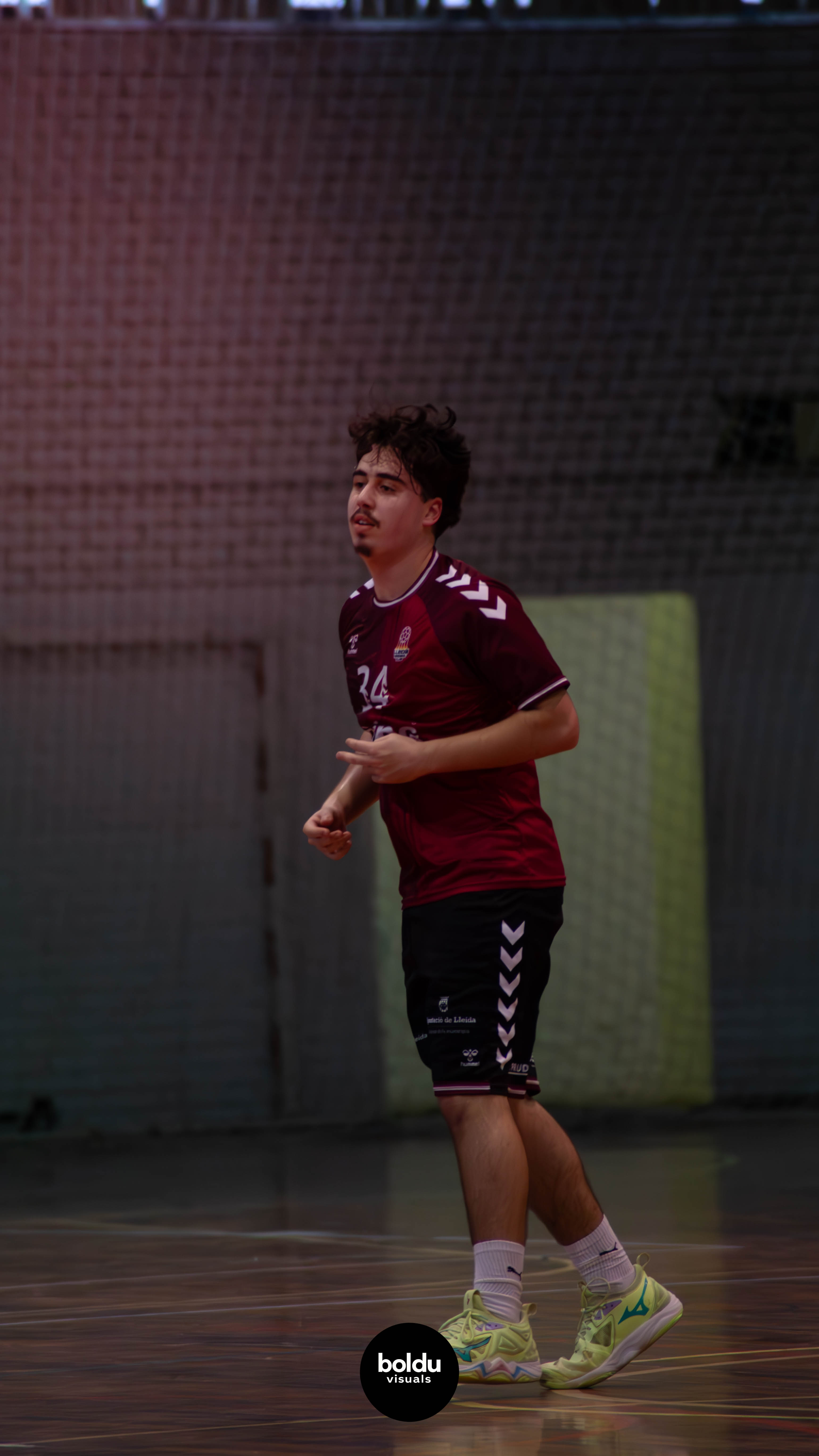 Deportes 6