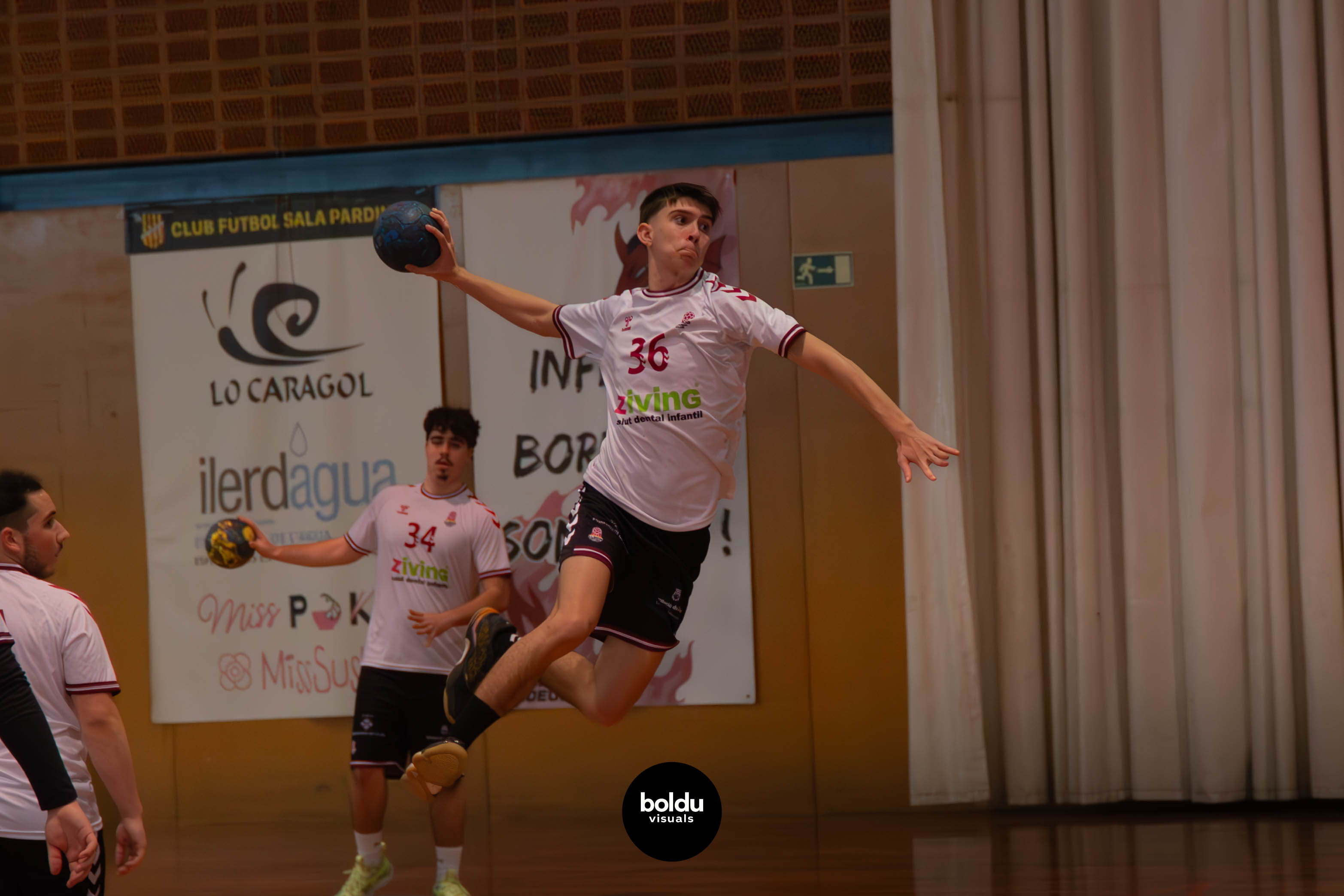 Cobo